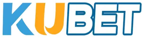 tải kubet android
